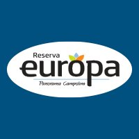 Reserva Europa - Lojão da Casa Própria